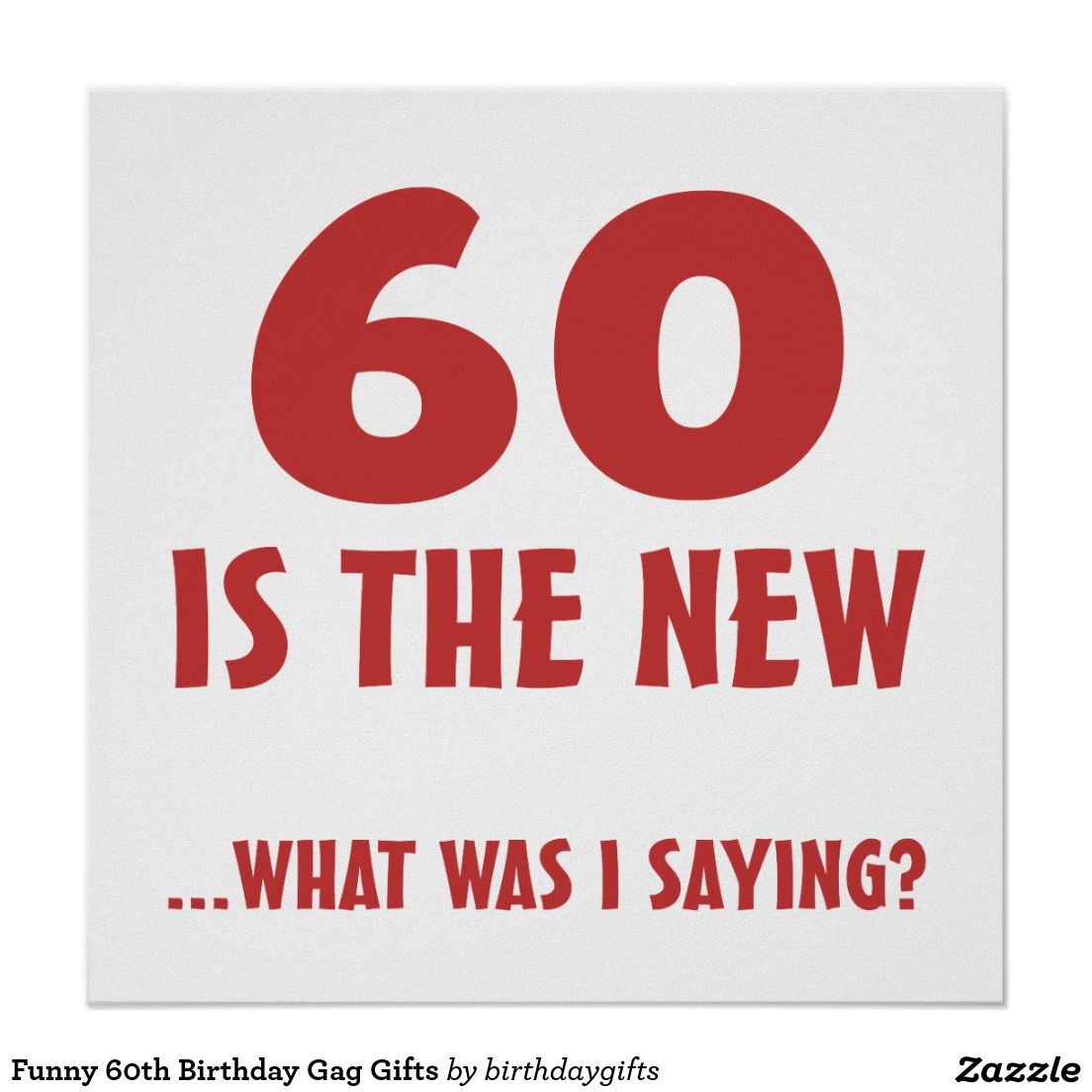 Pin By Helen Grant On Posters In 2019