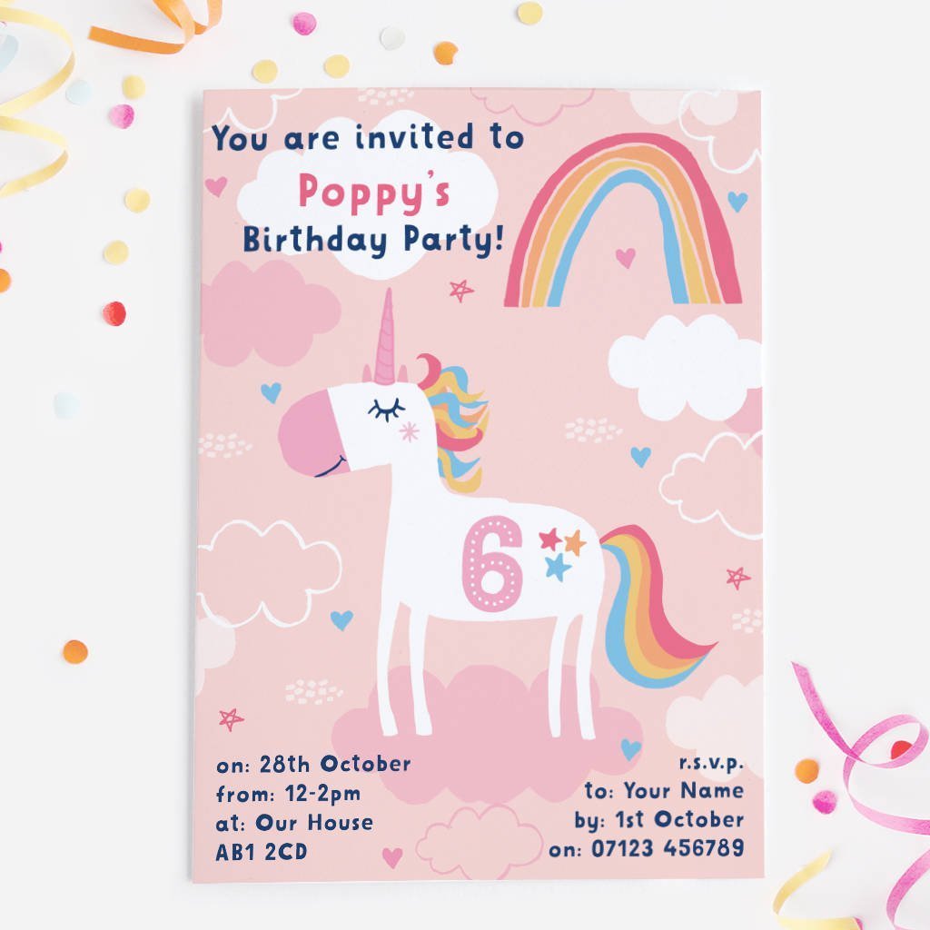 Birthday Party Invitation Wording For 3 Year Old With 21st