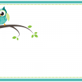 Free Blank Invitation Template Printables