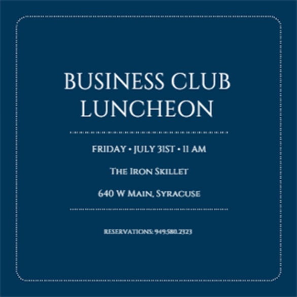 Business Invitation Templates For Word Invitationorb business-invitation-templates-for-word-invitationorb