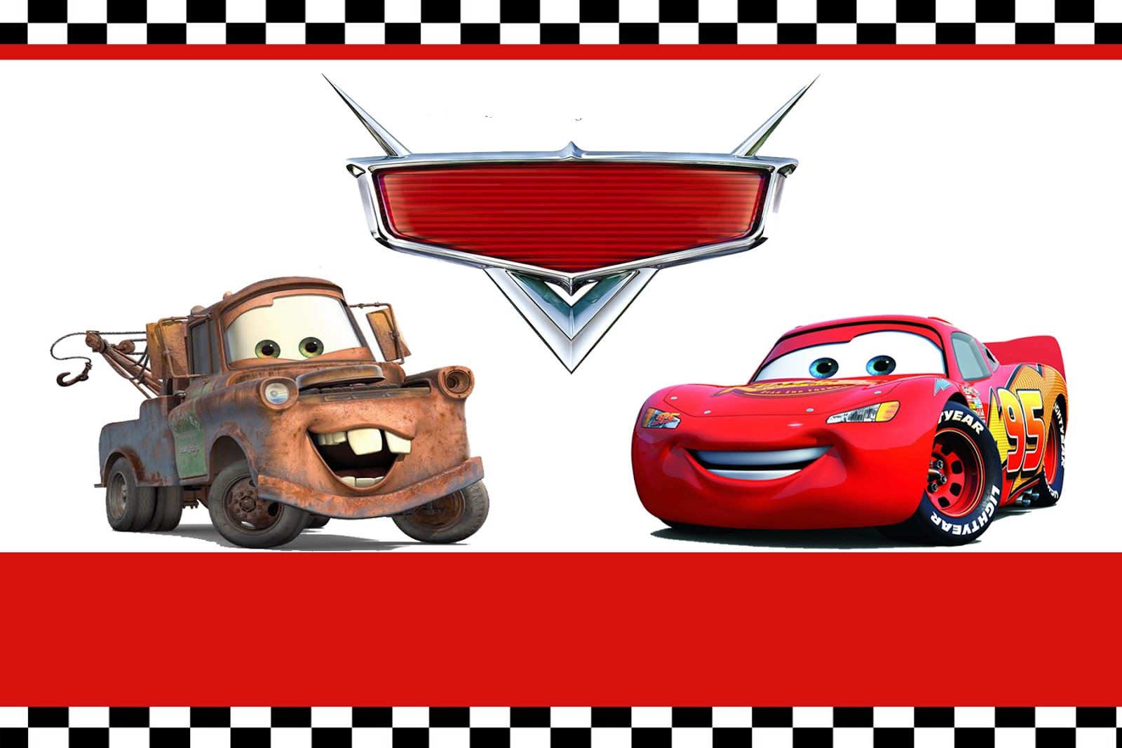 Cebcbaafbf Unique Cars Invitation Template Free Cebcbaafbf Unique Cars Invitation Template Free