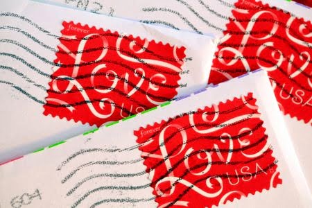 Printable Baby Shower Banner Letters Lovely 19 Sets Of Free Baby