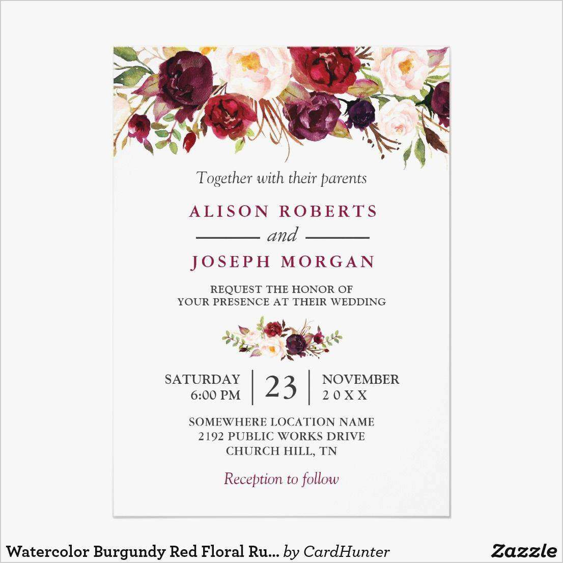 â· Printable Invitation Cards Fresh Free Printable Birthday