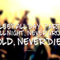 Quotation For Fresher Party