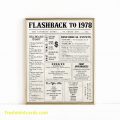 Poolm Party Invitation Template Word Free